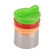 thumbnail image 5 of Espiralizador de verduras manual,Espiralizador de verduras 3 cuchillas Trituradora de verduras Herramienta para cortar verduras en espiral Rendimiento probado, 5 of 8