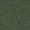 Army Green, variant on Quixlent 3 Pcs/Set Women Vest Coat Pants Suit Round Neck Sleeveless Top Long Sleeves Solid Color Coat Elastic Waist Wide Leg Trousers Daily Wear Sport Outfit Fall Spring Tracksuit
