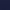 J. Navy, variant on Fruit Of The Loom Men's Full Zip Hoodie Sweatshirt, Style 82230