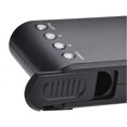 thumbnail image 5 of Camera Flashlight Photography Flashlight, 5 of 5