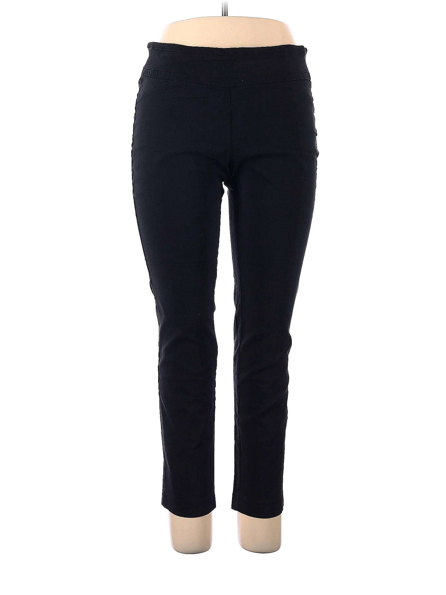 New Directions Womens Pants \u0026 Leggings 