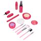 thumbnail image 1 of Kit de Maquillaje para Niños Pequeños Higoodz Regalo Ideal, 1 of 8