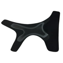 Compression Socks for Women Adjustable Ankle Foot Support Elastic Brace Guard Football Basketball Sock