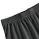thumbnail image 5 of Pijama fino para hombre, conjunto de pijama para estar en casa, pantalones cortos holgados de manga corta, conjunto de pijama para hombre, conjunto de dos piezas, 5 of 9