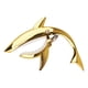 thumbnail image 1 of Shark Shape Capo Shark Shape Guitar Trigger One-Touch Capo Práctico Capo Para Guitarra seitruly EL014014-02, 1 of 5