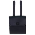 thumbnail image 1 of OULII Motorcycle Saddlebag Hanging Pouch 1Pack -Resistant 19.0x16.0x9.0in, 1 of 5
