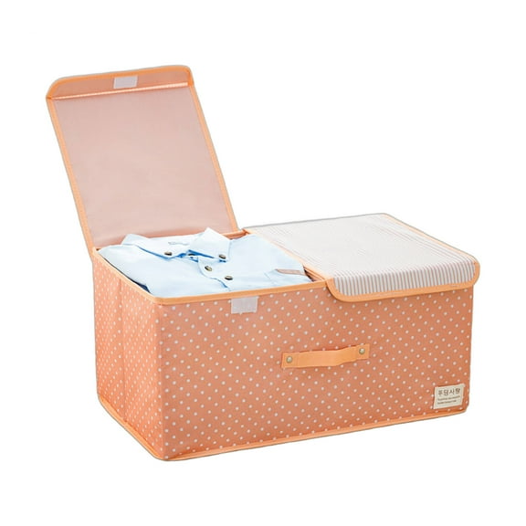 RAGUPEL Travel Toiletry Bag for Women,Multi-Purpose Storage Travel Toiletry Bag for Women,Ideal for Makeup and Toiletries Mens Toiletry Travel Bag,Yellow,19.5*18*9.5