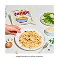 thumbnail image 4 of Pasta Tangle sabor crema de champiñones 105 g, 4 of 5