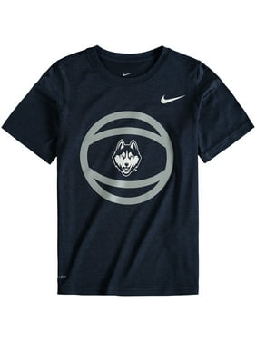 Blue Nike Big Boys Shirts Tops Walmart Com - dallas mavericks practice jersey 22 instant roblox