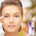 thumbnail image 3 of Pursonic Professional Anti Aging Eye Gel, 3 of 4
