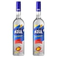 thumbnail image 1 of Pack de 2 Licor de Tequila Centenario Azul Baby Mango 700 ml, 1 of 4