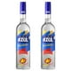 thumbnail image 1 of Pack de 2 Licor de Tequila Centenario Azul Baby Mango 700 ml, 1 of 4