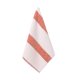 thumbnail image 1 of 12x12 Inch Thick Soft Absorbent And Non Shedding Adult Hand Towel Polyester Material, 1 of 5