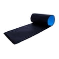 thumbnail image 3 of Flynix Tapis Roulant pour Poussette, Réparation Auto, Entretien, Accessoires, Garage, Maison, Noir, 3 of 8