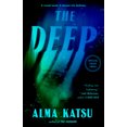 thumbnail image 1 of Pre-Owned The Deep (Paperback) 0593716442 9780593716441, 1 of 2