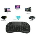 thumbnail image 4 of Durable Keyboard, Mouse Remote, Notebook For Desktop, 4 of 8