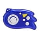 thumbnail image 2 of Máquina portátil del jugador de la consola de juegos del PDA de los juegos clásicos múltiples mini con la luz del LED, 2 of 8