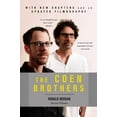 thumbnail image 2 of The Coen Brothers, Second Edition (Paperback), 2 of 2