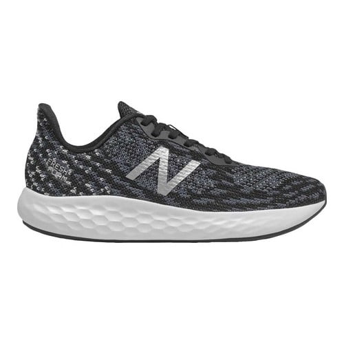 nb fresh foam rise
