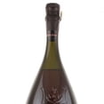 thumbnail image 3 of Champagne Veuve Clicquot La Grande Dame Rose 750 ml Veuve Clicquot La Grande Dame Rose, 3 of 3
