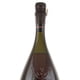 thumbnail image 3 of Champagne Veuve Clicquot La Grande Dame Rose 750 ml Veuve Clicquot La Grande Dame Rose, 3 of 3
