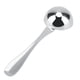 thumbnail image 4 of Cuchara Medidora de Café ANGGREK Acero Inoxidable Plata 15ml 25ml, 4 of 8