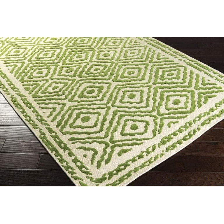 Kaleen Amalie 7 x 11 Navy Indoor/Outdoor Animal Print Coastal Area Rug Kaleen Amalie 7 x 11 Navy Indoor/Outdoor Animal Print Coastal Area Rug