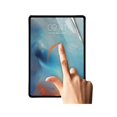 thumbnail image 1 of Protector de pantalla de hidrogel para Lenovo Yoga Tab 10.1, 1 of 1