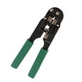 thumbnail image 4 of Alicates para pelar cables Sharpla W8PC Herramienta para trabajos pesados, 4 of 7