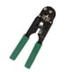 thumbnail image 4 of de Alambre Eléctrico s Cable Herramienta profesion para commerce business W8PC, 4 of 7