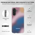 thumbnail image 5 of MyBat Pro Mood Series Case for Samsung Galaxy A17 5G / Galaxy A16 5G - Pink Passion, 5 of 6