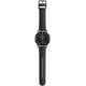 thumbnail image 3 of Reloj Xiaomi Watch S3 Caja Negro Bisel Negro, 3 of 3