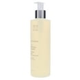 thumbnail image 2 of Dr. Dennis Gross Alpha Beta AHA/BHA Daily Cleansing Gel 7.5 oz, 2 of 8