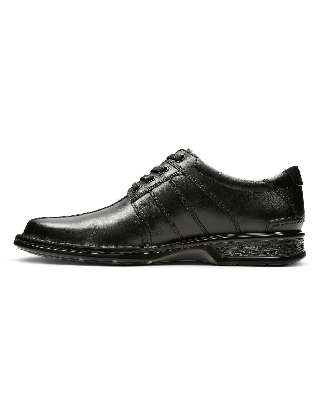 Clarks - Brandclub - Men display picture 3