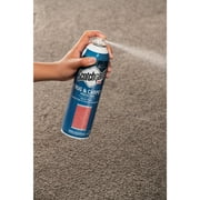 Scotchgard Rug & Carpet Protector and Stain Blocker Spray, 17 oz., 1 Can