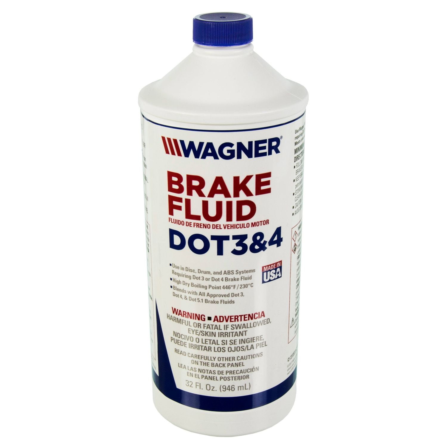 5 pack) CRC Brake Caliper Grease Fluid 12 oz., Replace or Refund - Walmart .com