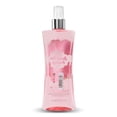 thumbnail image 3 of Fragancia Corporal Body Fantasies Pink Sweet Pea 237 ml, 3 of 4