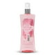 thumbnail image 3 of Fragancia Corporal Body Fantasies Pink Sweet Pea 237 ml, 3 of 4