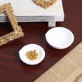 thumbnail image 2 of 1 Ensemble Kit de Crucibles en Métal pour Fusion, Bijoux, Bols, Pinces, 2 of 9