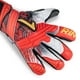 thumbnail image 2 of Guantes de Portero Rinat Fiera TR Pro | Sporta, 2 of 5