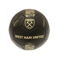 thumbnail image 1 of West Ham United FC Phantom Signature Football, 1 of 1