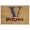 V, variant on tumgatte 4th Of July Door Mat Patriotic Doormat Entryway Rug Welcome Independence Day Doormat Stain and Fad Patriotic Decor Welcome Outdoor Mat Christmas Deals