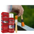 thumbnail image 3 of Car Chassis Rust Converter ，Multi Purpose Anti-rust Remover Protect Repair *ш α#, 3 of 9