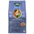 thumbnail image 4 of Jinx Senior Chicken, Brown Rice, & Sweet Potato Kibble, 23.5 lb, 4 of 12