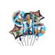 thumbnail image 1 of Globos decorativos de Disney Toy Story para niños, globo de aluminio de Buzz Lightyear Woody, para fiesta de cumpleaños, regalo de Navidad, 1 of 3