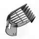 thumbnail image 5 of Adjustable Hair Clipper Comb Attachment, 3-15mm Size for Hair Trimmer Replacement Parts, 5 of 5