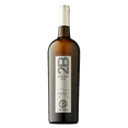 thumbnail image 1 of Vino Blanco Baron Balche Rincon Del Baron Double Blanc 750 ml Baron Balche Rincon Del Baron Double Blanc, 1 of 2