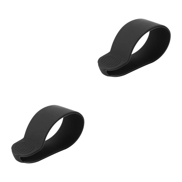 Inteprter Acelerador Cubierta de silicona A prueba de polvo Aceleradores Protector Accesorios Type2 NO2