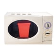 thumbnail image 2 of great northern popcorn silicone microwave popcorn popper for healthier popcorn, 2 of 6