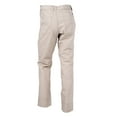 thumbnail image 3 of Mountain Khakis All Mountain Pant, 3 of 5